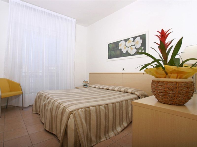 Hotel Torino