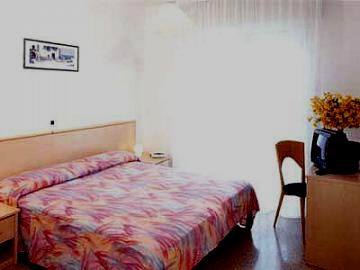 Torino Hotel Lido di Jesolo