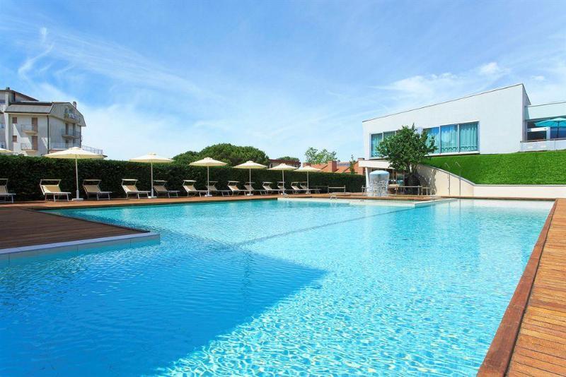 Torino 3* Lido di Jesolo
