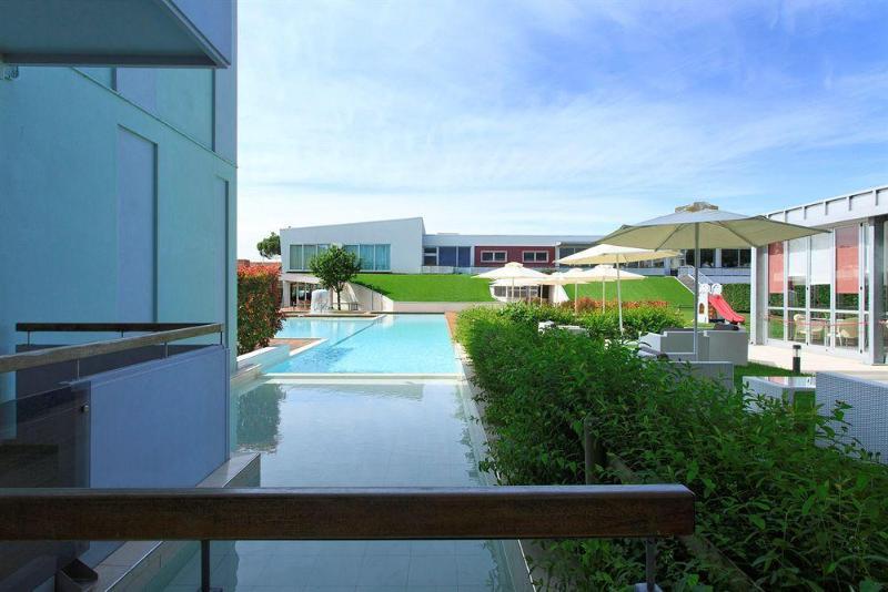 Torino 3* Lido di Jesolo