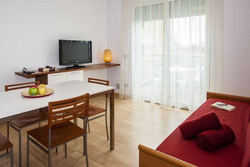 Torino 3* Lido di Jesolo