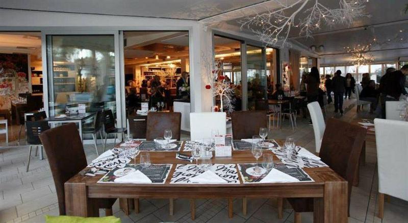 Torino 3* Lido di Jesolo