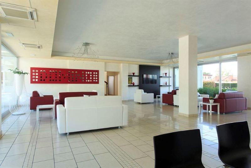 Torino 3* Lido di Jesolo